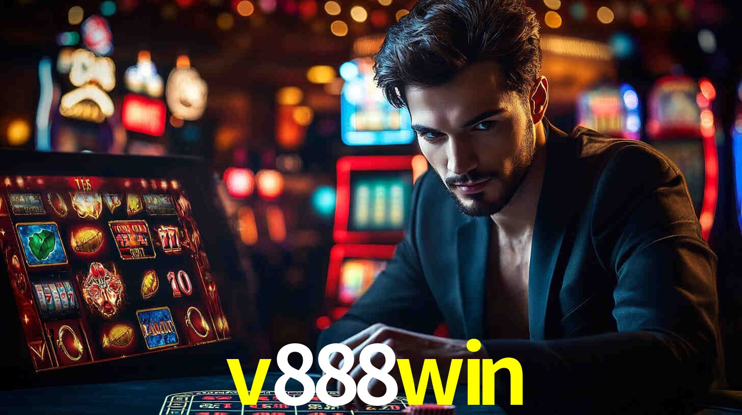 v888win vip
