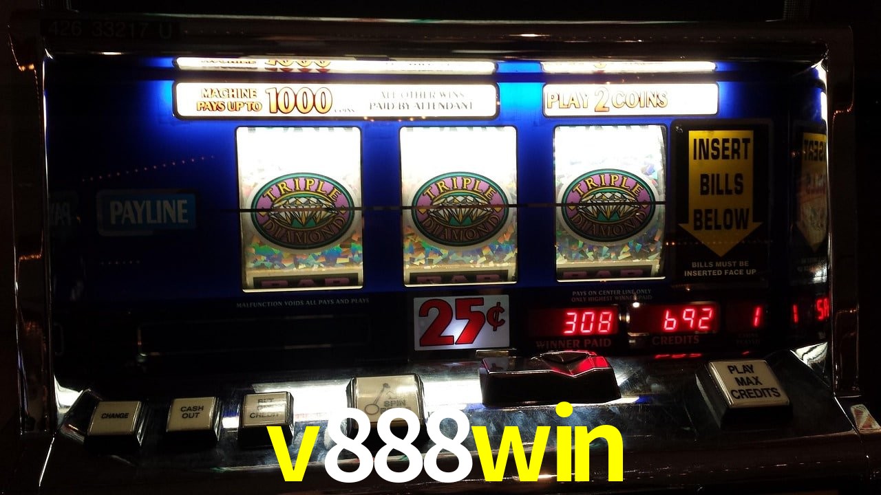 Crash Games Statistics v888win