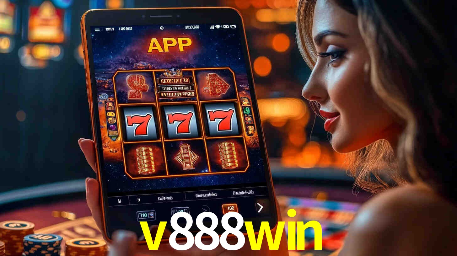 v888win,v888win bet