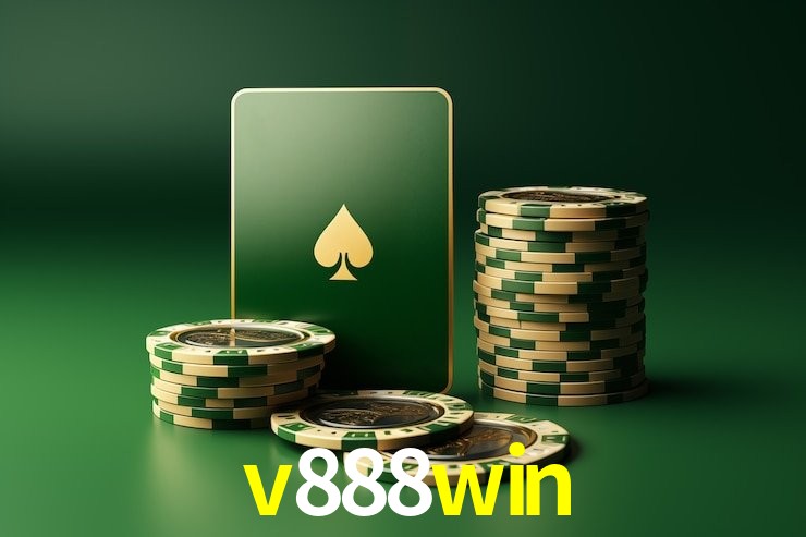 Aviator Game v888win