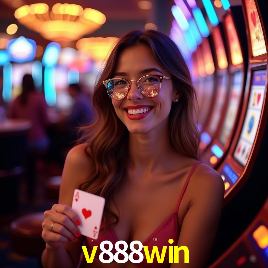Basketball Betting v888win