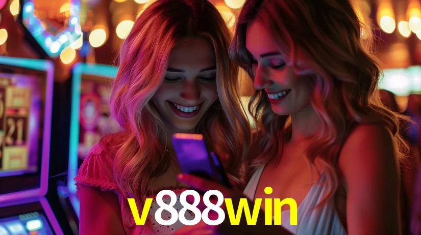 v888win,v888win bet