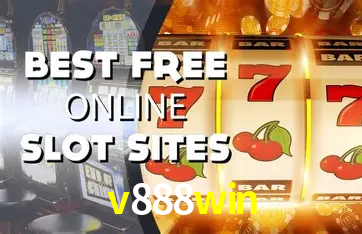 A Emoção da Loteria na v888win: Uma Chance de Mudança de Vida