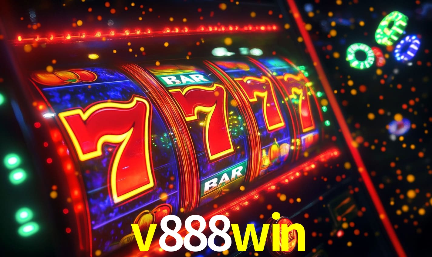 v888win