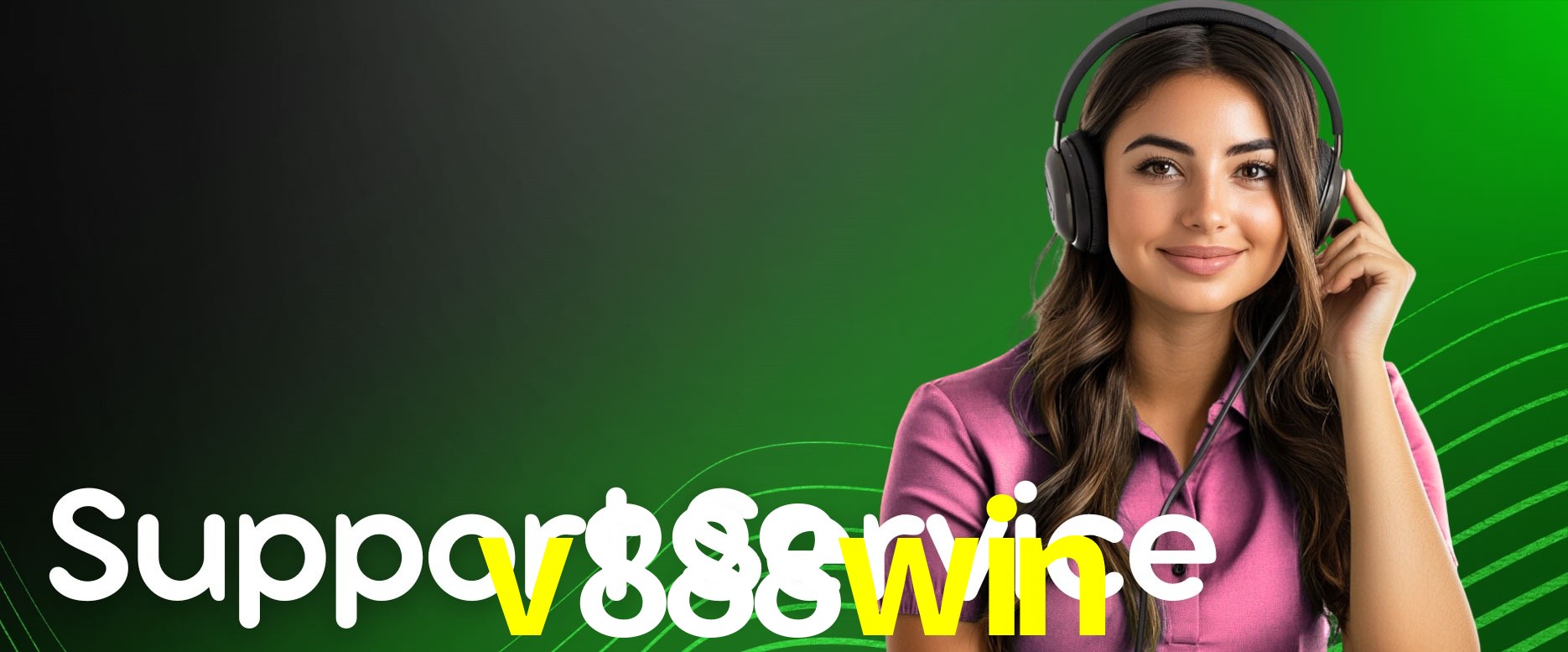 Flash Promotion v888win