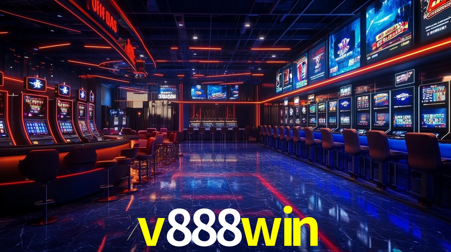 Instant EasyPaisa v888win