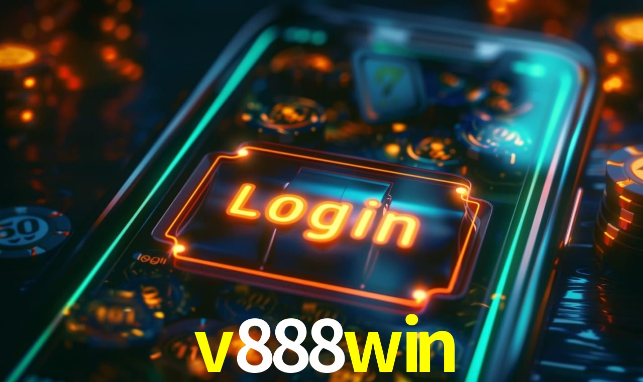 Crash Games Strategies v888win